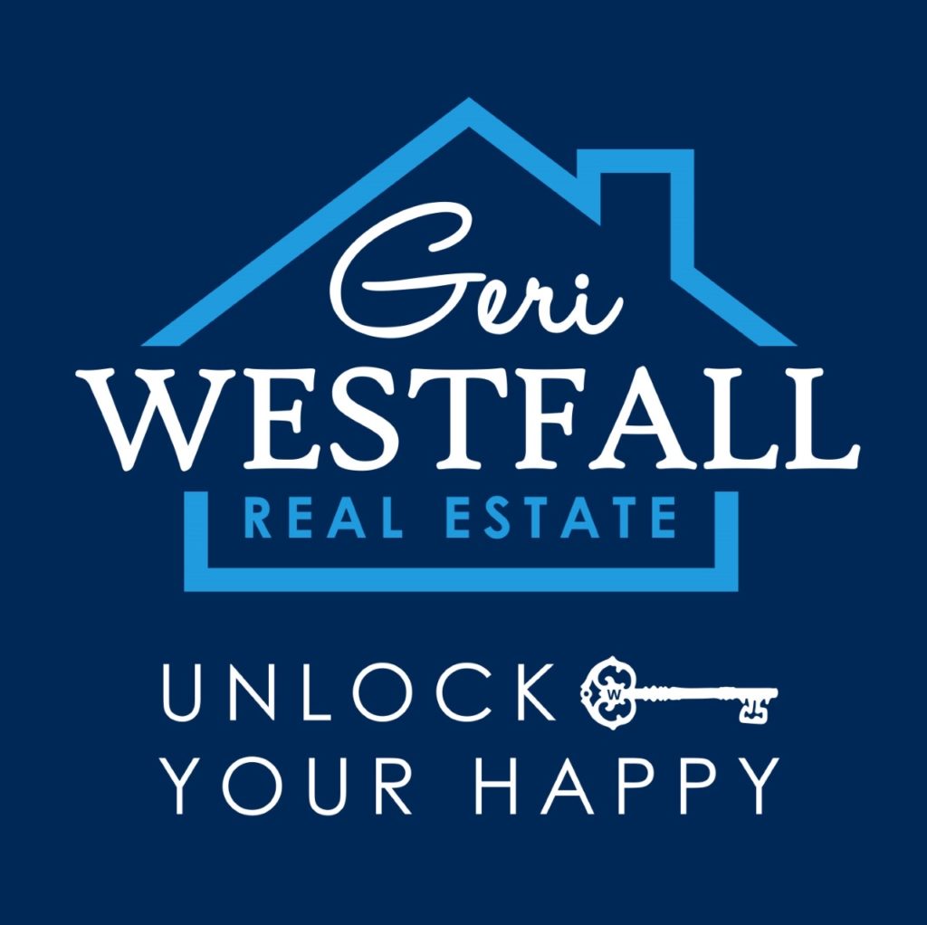 Real Estate Real Talk Home Buying Process Oil And Vinegar